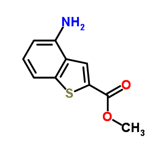 4--1--2-Y(ji)(gu)ʽ_330801-72-4Y(ji)(gu)ʽ