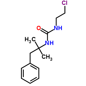 N-(2-һ)-N-(1,1-׻-2-һ)-Y(ji)(gu)ʽ_33082-80-3Y(ji)(gu)ʽ