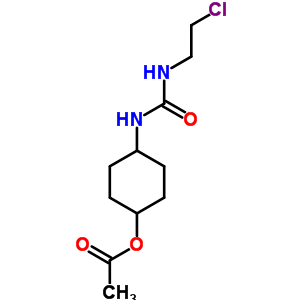 n-[4-()h(hun)]-n-(2-һ)-Yʽ_33082-87-0Yʽ