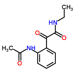 N-[2-(һ)]Y(ji)(gu)ʽ_33090-81-2Y(ji)(gu)ʽ