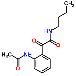 N-[2-()]Y(ji)(gu)ʽ_33090-82-3Y(ji)(gu)ʽ