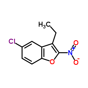 5--3-һ-2--߻૽Y(ji)(gu)ʽ_33094-75-6Y(ji)(gu)ʽ