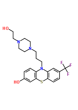 10-[3-[4-(2-uһ)-1-]]-8-(׻)-3-Yʽ_33098-48-5Yʽ