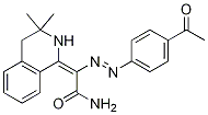 IQ1Y(ji)(gu)ʽ_331001-62-8Y(ji)(gu)ʽ