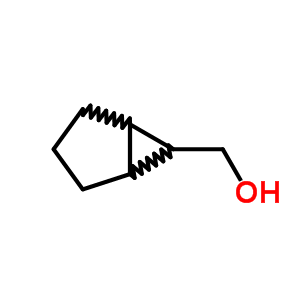 ph(hun)[3.1.0]-6-״Yʽ_3313-85-7Yʽ