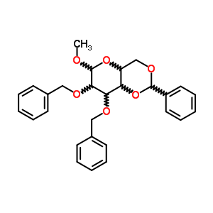 4--9--2,3-p()-5,8,10-fph(hun)[4.4.0]Y(ji)(gu)ʽ_33164-02-2Y(ji)(gu)ʽ