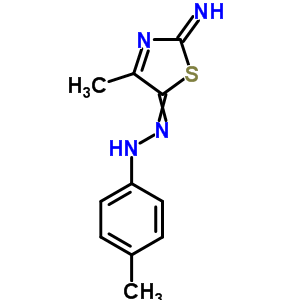 N-[(2--4-׻-1,3--5-)]-4-׻-Y(ji)(gu)ʽ_33174-94-6Y(ji)(gu)ʽ