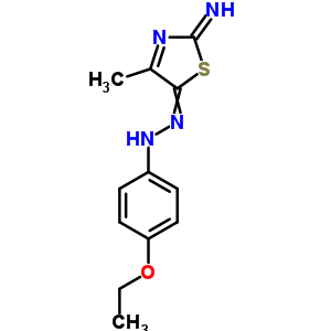 4--N-[(2--4-׻-1,3--5-)]Y(ji)(gu)ʽ_33174-96-8Y(ji)(gu)ʽ