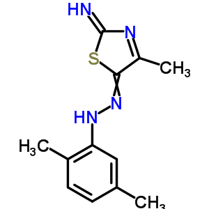 N-[(2--4-׻-1,3--5-)]-2,5-׻-Y(ji)(gu)ʽ_33175-03-0Y(ji)(gu)ʽ