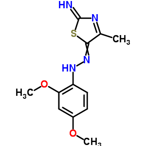 N-[(2--4-׻-1,3--5-)]-2,4--Y(ji)(gu)ʽ_33175-08-5Y(ji)(gu)ʽ