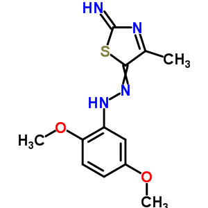 N-[(2--4-׻-1,3--5-)]-2,5--Y(ji)(gu)ʽ_33175-09-6Y(ji)(gu)ʽ