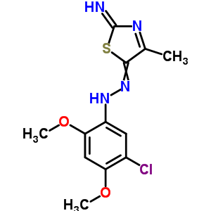 5--n-[(2--4-׻-1,3--5-)]-2,4--Y(ji)(gu)ʽ_33175-14-3Y(ji)(gu)ʽ
