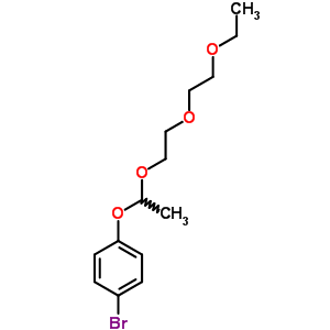 1--4-[1-[2-(2-)]]-Y(ji)(gu)ʽ_33192-81-3Y(ji)(gu)ʽ