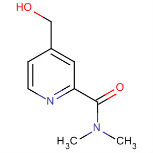 4-(u׻)-N,N-׻़Y(ji)(gu)ʽ_332013-45-3Y(ji)(gu)ʽ