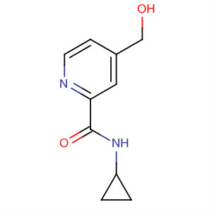 N-h(hun)-4-(u׻)-2-Y(ji)(gu)ʽ_332013-47-5Y(ji)(gu)ʽ