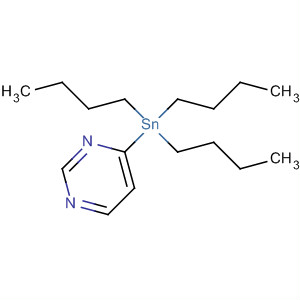 4-(a)ऽYʽ_332133-92-3Yʽ