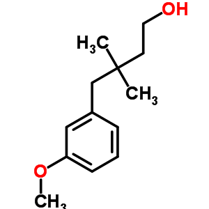 4-(3-)-3,3-׻--1-Y(ji)(gu)ʽ_33214-48-1Y(ji)(gu)ʽ