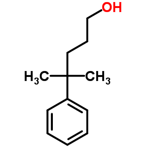 d,d-׻-Y(ji)(gu)ʽ_33214-57-2Y(ji)(gu)ʽ