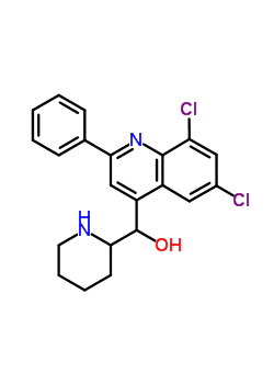 6,8--2--.alpha.-2-ऻ-4-״Yʽ_33225-03-5Yʽ