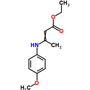 3-[(4-)]-2-Y(ji)(gu)ʽ_33240-23-2Y(ji)(gu)ʽ