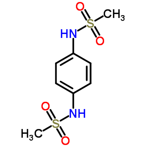 N-(4-)Y(ji)(gu)ʽ_33256-34-7Y(ji)(gu)ʽ