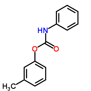 (3-׻) n-Y(ji)(gu)ʽ_33274-94-1Y(ji)(gu)ʽ