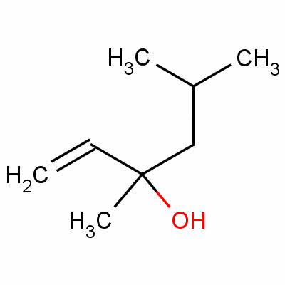 3,5-׻-1-ϩ-3-Y(ji)(gu)ʽ_3329-48-4Y(ji)(gu)ʽ
