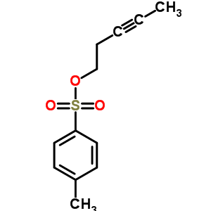 3-Ȳ-1- 4-׻}Y(ji)(gu)ʽ_3329-88-2Y(ji)(gu)ʽ