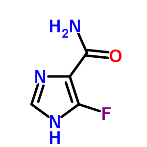 5--1H--4-Y(ji)(gu)ʽ_33300-35-5Y(ji)(gu)ʽ