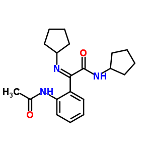 2-()-n-h(hun)-a-(h(hun))-Y(ji)(gu)ʽ_33306-17-1Y(ji)(gu)ʽ
