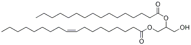 1--2-ؙͽY(ji)(gu)ʽ_3331-34-8Y(ji)(gu)ʽ