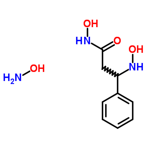 N-u-3-(u)-3--Y(ji)(gu)ʽ_33327-07-0Y(ji)(gu)ʽ