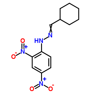 N-(h(hun)׻)-2,4--Y(ji)(gu)ʽ_3335-68-0Y(ji)(gu)ʽ