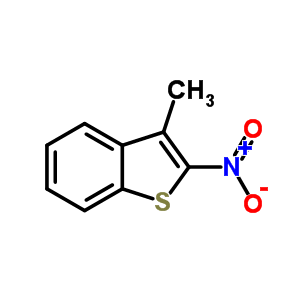 3-׻-2--ԽY(ji)(gu)ʽ_33357-85-6Y(ji)(gu)ʽ