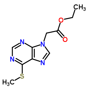 2-(6-׻-9-)Yʽ_33359-05-6Yʽ