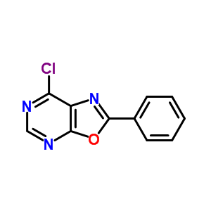 7--2--f[5,4-d]ऽY(ji)(gu)ʽ_33360-19-9Y(ji)(gu)ʽ