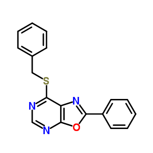 2--7-[(׻)]-f[5,4-d]ऽY(ji)(gu)ʽ_33360-28-0Y(ji)(gu)ʽ
