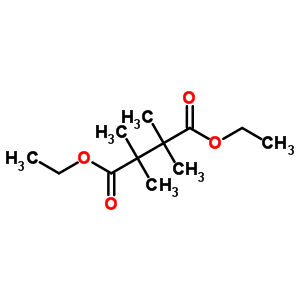 2,2,3,3-ļ׻ 1,4-Y(ji)(gu)ʽ_33367-54-3Y(ji)(gu)ʽ