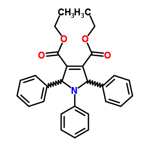 1,2,5--2,5--3,4-Y(ji)(gu)ʽ_3339-86-4Y(ji)(gu)ʽ