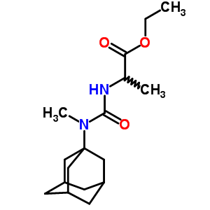 2-[(1--׻-)]Y(ji)(gu)ʽ_33396-49-5Y(ji)(gu)ʽ