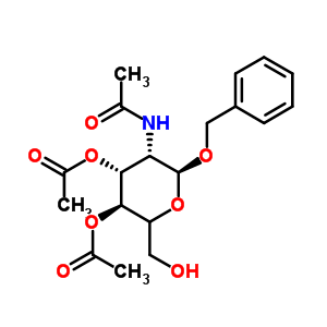 S2--2-Ó-3,4--O--alpha-D-սY(ji)(gu)ʽ_33401-01-3Y(ji)(gu)ʽ