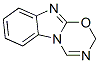 2H-[1,3,5]o[3,2-a]Y(ji)(gu)ʽ_334011-05-1Y(ji)(gu)ʽ