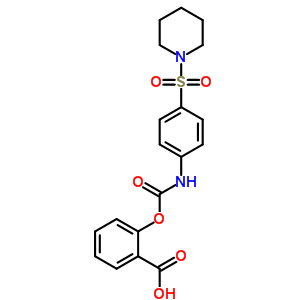 2-[[4-(1-ऻ)]]Y(ji)(gu)ʽ_33433-73-7Y(ji)(gu)ʽ
