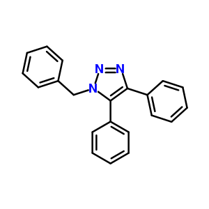1-S-4,5--Y(ji)(gu)ʽ_33471-66-8Y(ji)(gu)ʽ