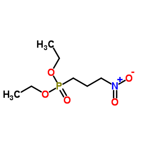 1--3--Yʽ_33475-85-3Yʽ