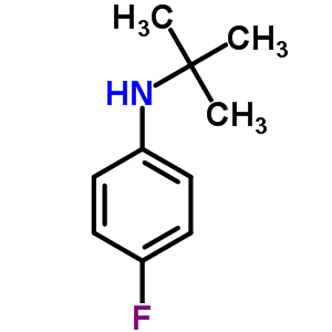 n-(1,1-׻һ)-4--Y(ji)(gu)ʽ_33486-88-3Y(ji)(gu)ʽ