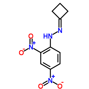 N-(h(hun))-2,4--Y(ji)(gu)ʽ_3349-70-0Y(ji)(gu)ʽ