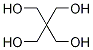Ĵ-13CY(ji)(gu)ʽ_334974-06-0Y(ji)(gu)ʽ