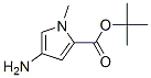 2-׻-2-4--1-׻-1H--2-Yʽ_335059-71-7Yʽ