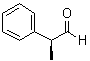 (S)-2-ȩY(ji)(gu)ʽ_33530-47-1Y(ji)(gu)ʽ